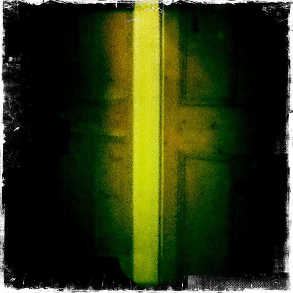 Hip 341719679.906172