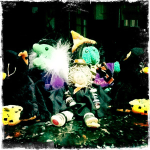 Hip 341719622.236627