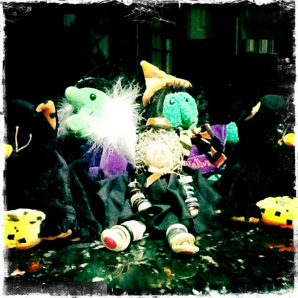 Hip 341719622.236627