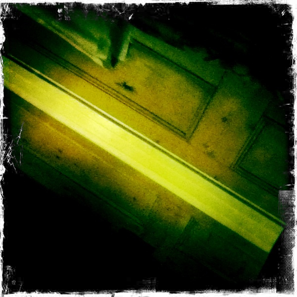 Hip 341719666.097552