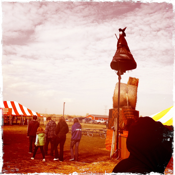 Hip 341077580.327243