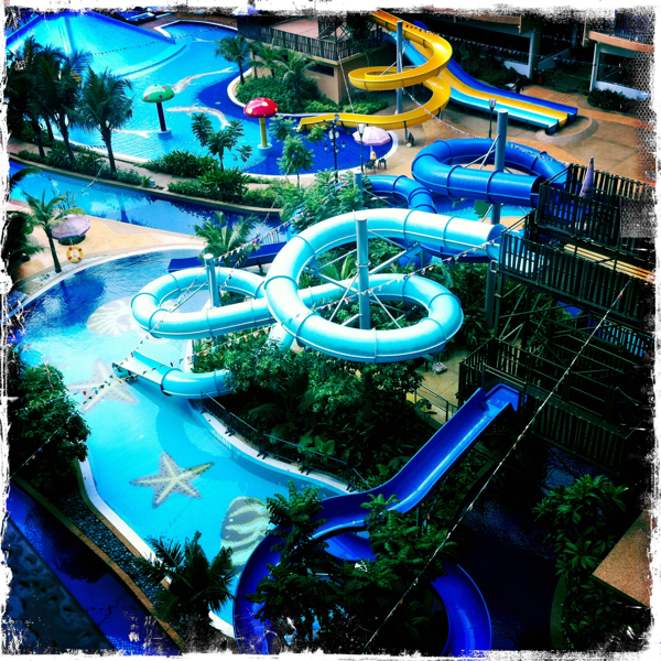 Hip 341479422.971337