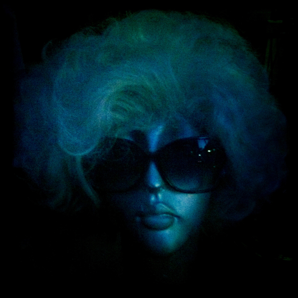 Hip 341710535.667677