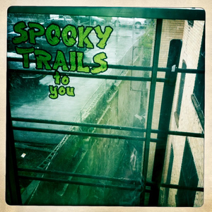 Hip 341594825.977787