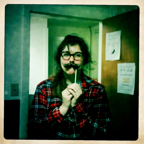 Hip 341720609.787413