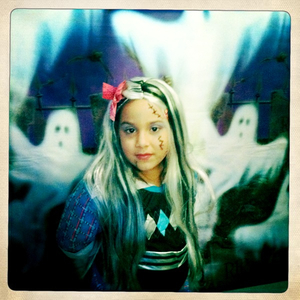 Hip 341684718.038488