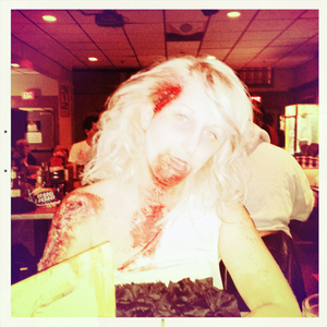 Hip 341635695.900386