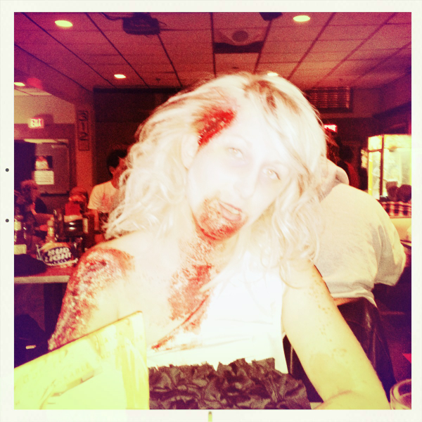 Hip 341635695.900386