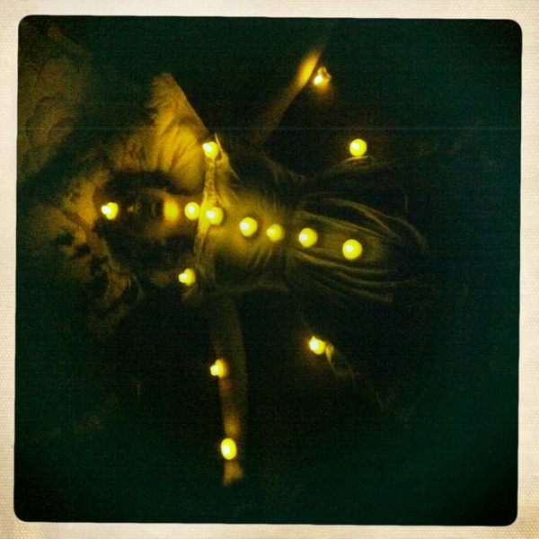 Hip 341632381.074047