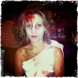 Hip 341635751.757141