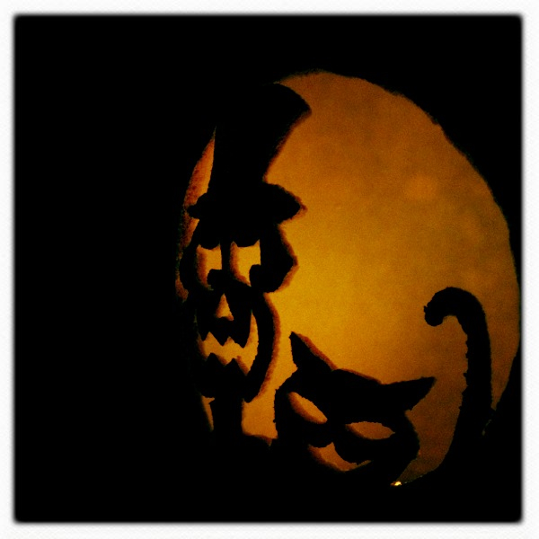 Hip 341720713.146050