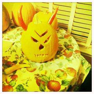 Hip 341721111.276992