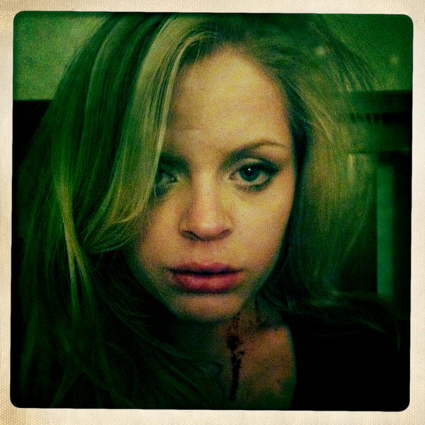 Hip 341721306.317444