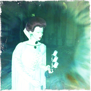 Hip 341717301.268211