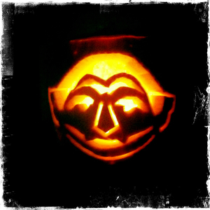 Hip 341704064.390066