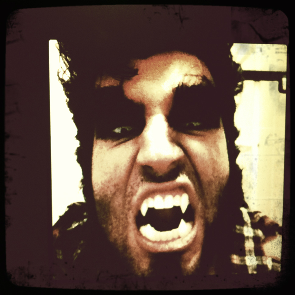 Hip 341721802.971099