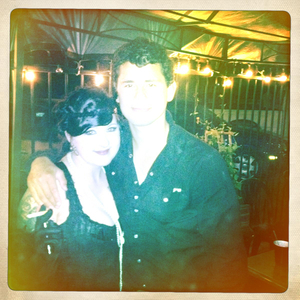 Hip 341651745.606605