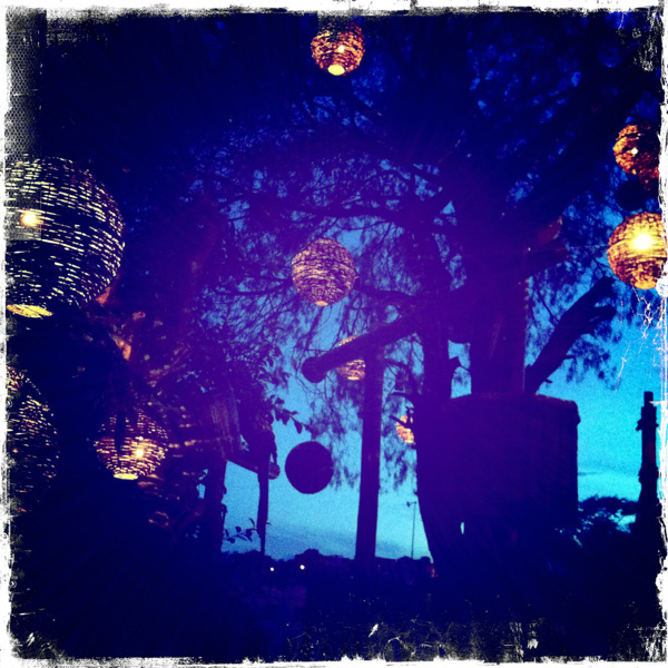 Hip 332905187.489916