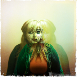 Hip 341713290.288564