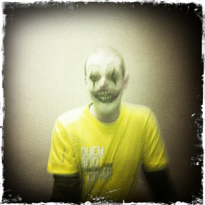 Hip 341713333.942231