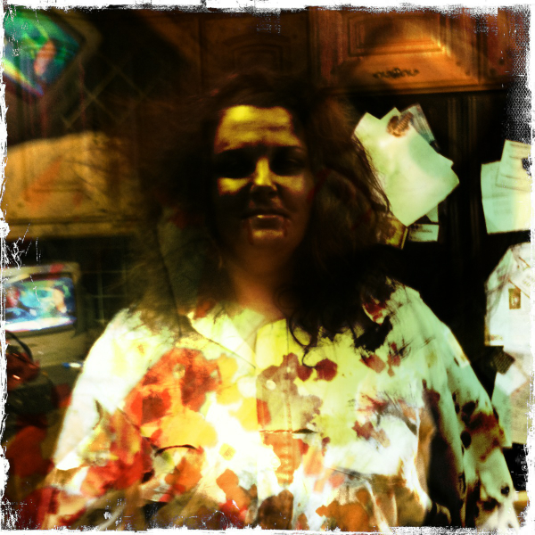 Hip 341713538.444424