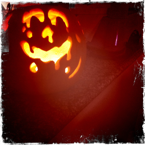 Hip 341721944.195771