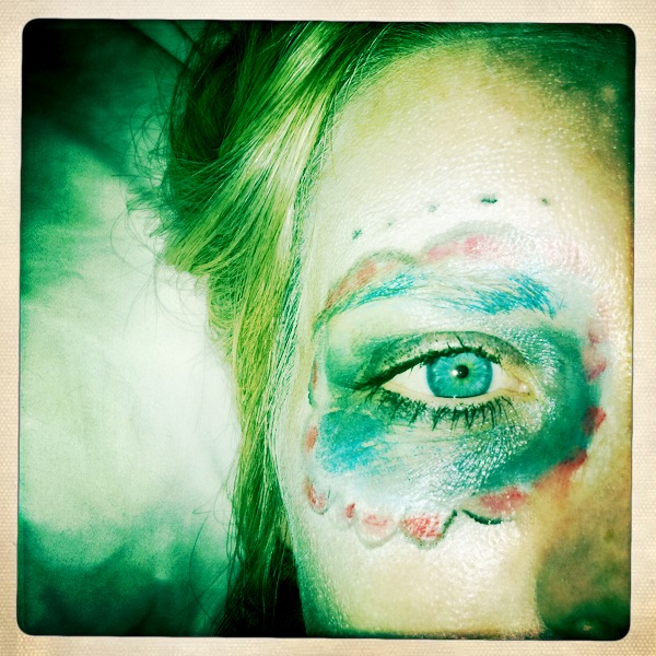 Hip 341721978.860640