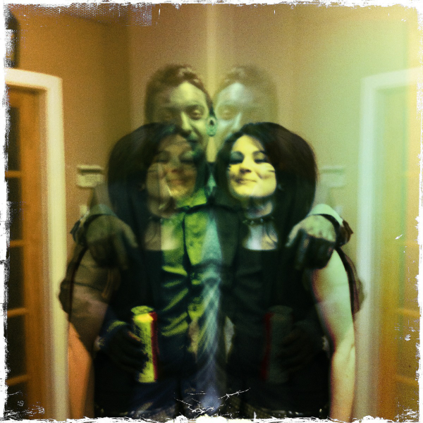 Hip 341713414.728618