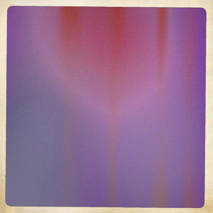 Hip 341721113.045057