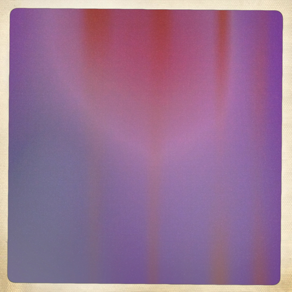 Hip 341721113.045057