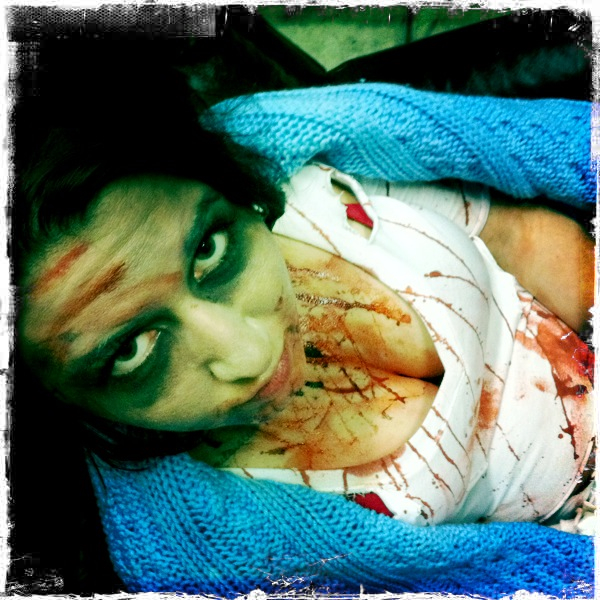 Hip 341652934.170898