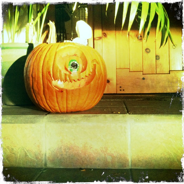 Hip 341722461.714767