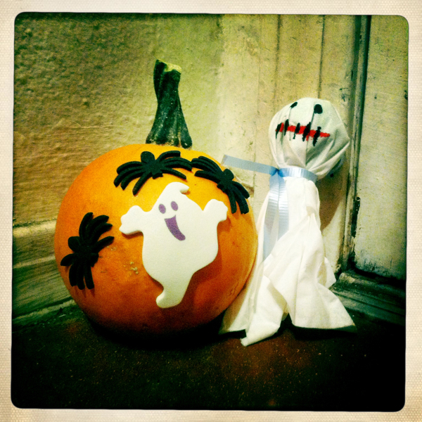 Hip 341026958.859837