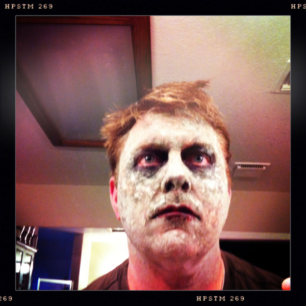 Hip 310177635.231643