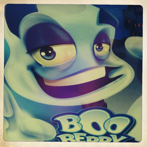 Hip 341724998.304645