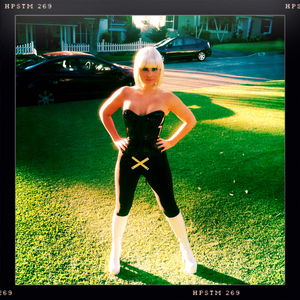 Hip 341625843.499625