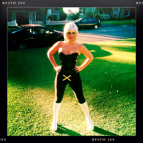 Hip 341625843.499625