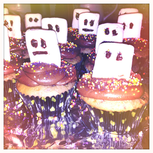 Hip 341725643.226076