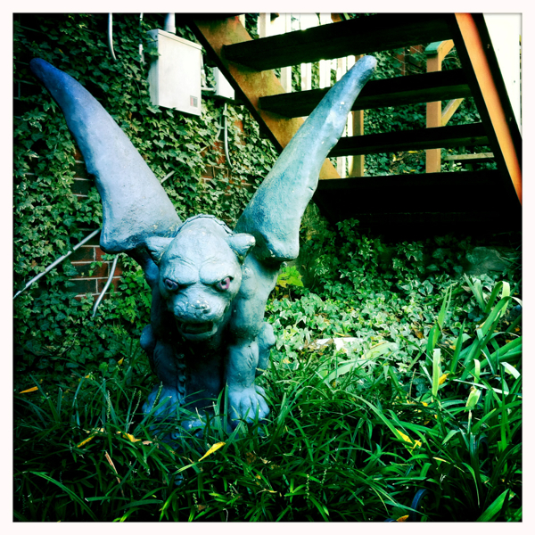 Hip 341597918.811008