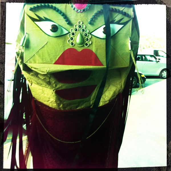 Hip 338426185.167463