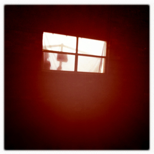 Hip 341199364.345545