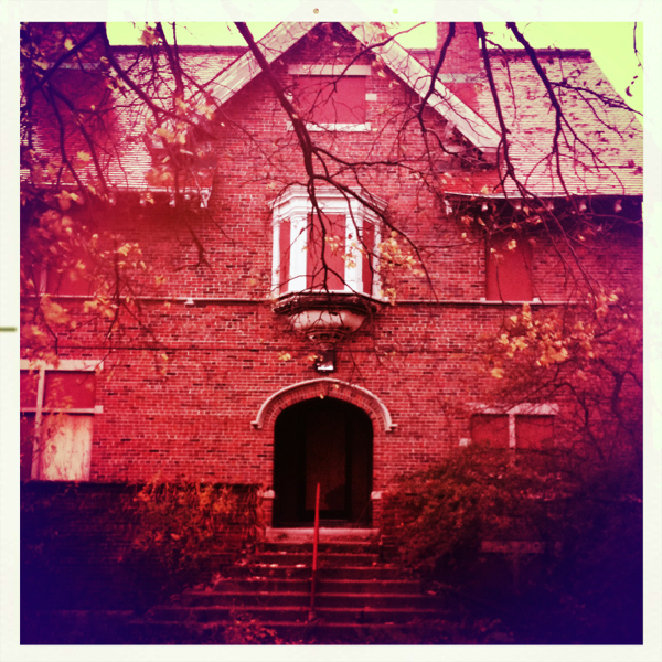 Hip 341704904.764490