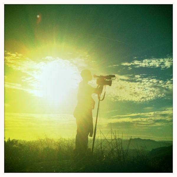 Hip 341711646.028017