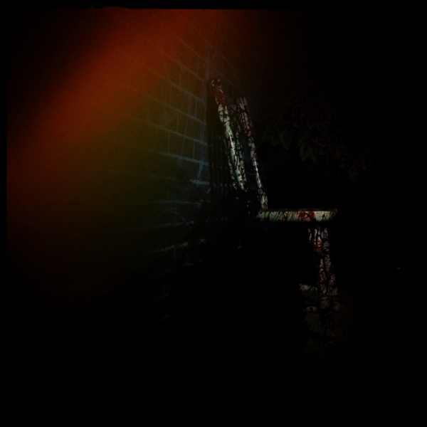 Hip 341725061.024282