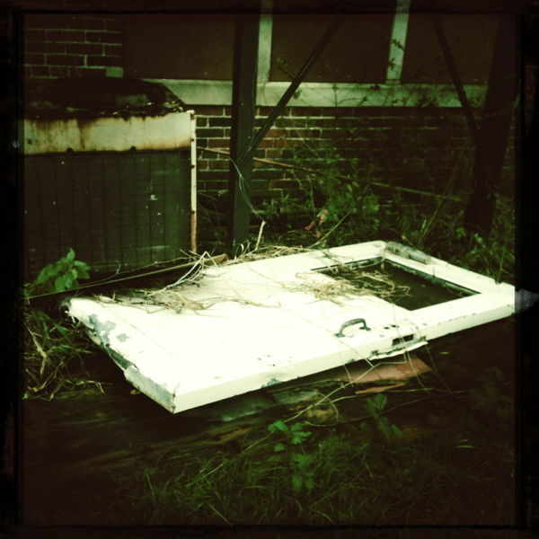 Hip 341704072.816713