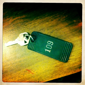 Hip 331523327.200337