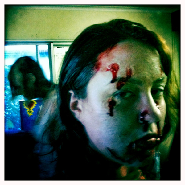 Hip 340358747.936602