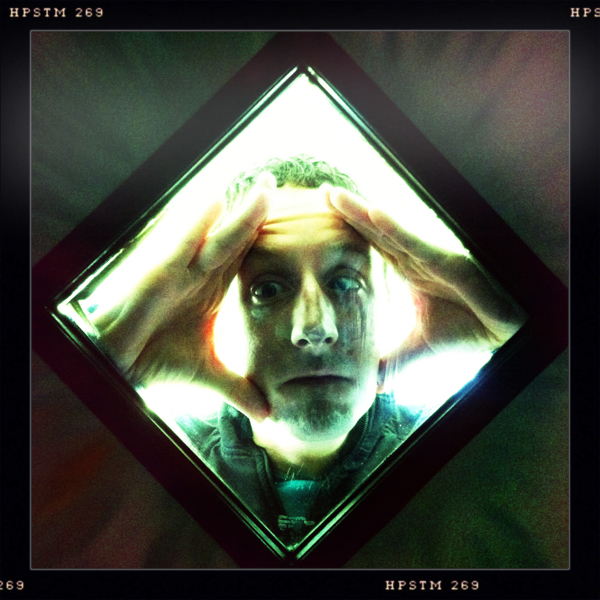 Hip 341697141.528259