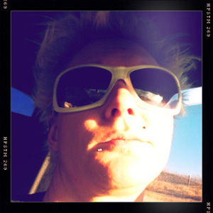 Hip 341167643.445011