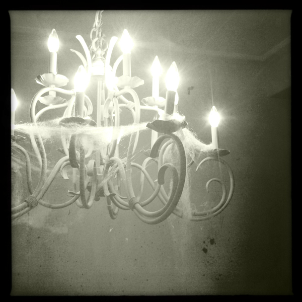 Hip 341728992.058939